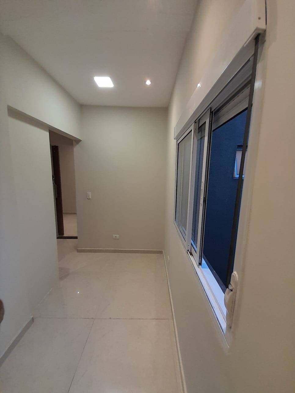 Casa à venda com 3 quartos, 140m² - Foto 17