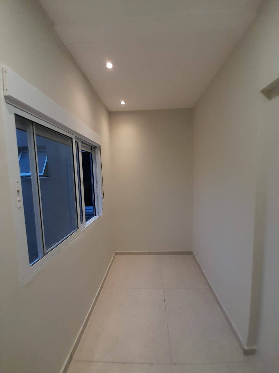 Casa à venda com 3 quartos, 140m² - Foto 18