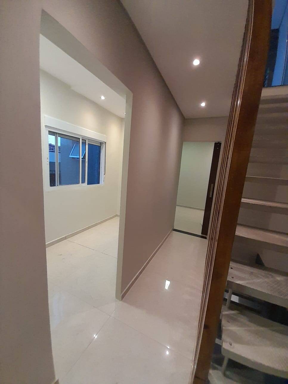 Casa à venda com 3 quartos, 140m² - Foto 19