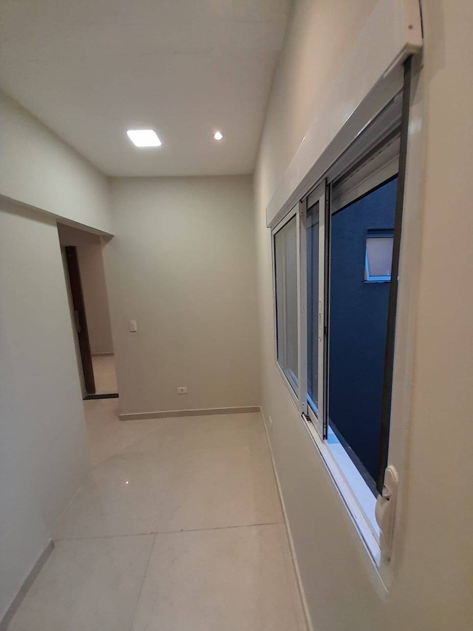 Casa à venda com 3 quartos, 140m² - Foto 20