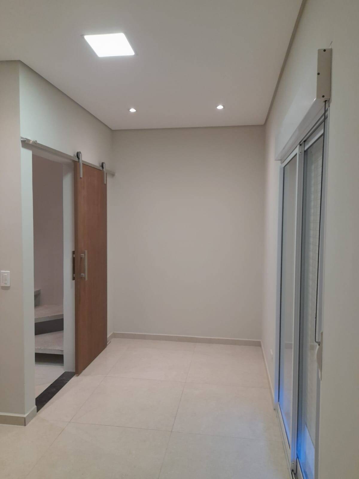 Casa à venda com 3 quartos, 140m² - Foto 22