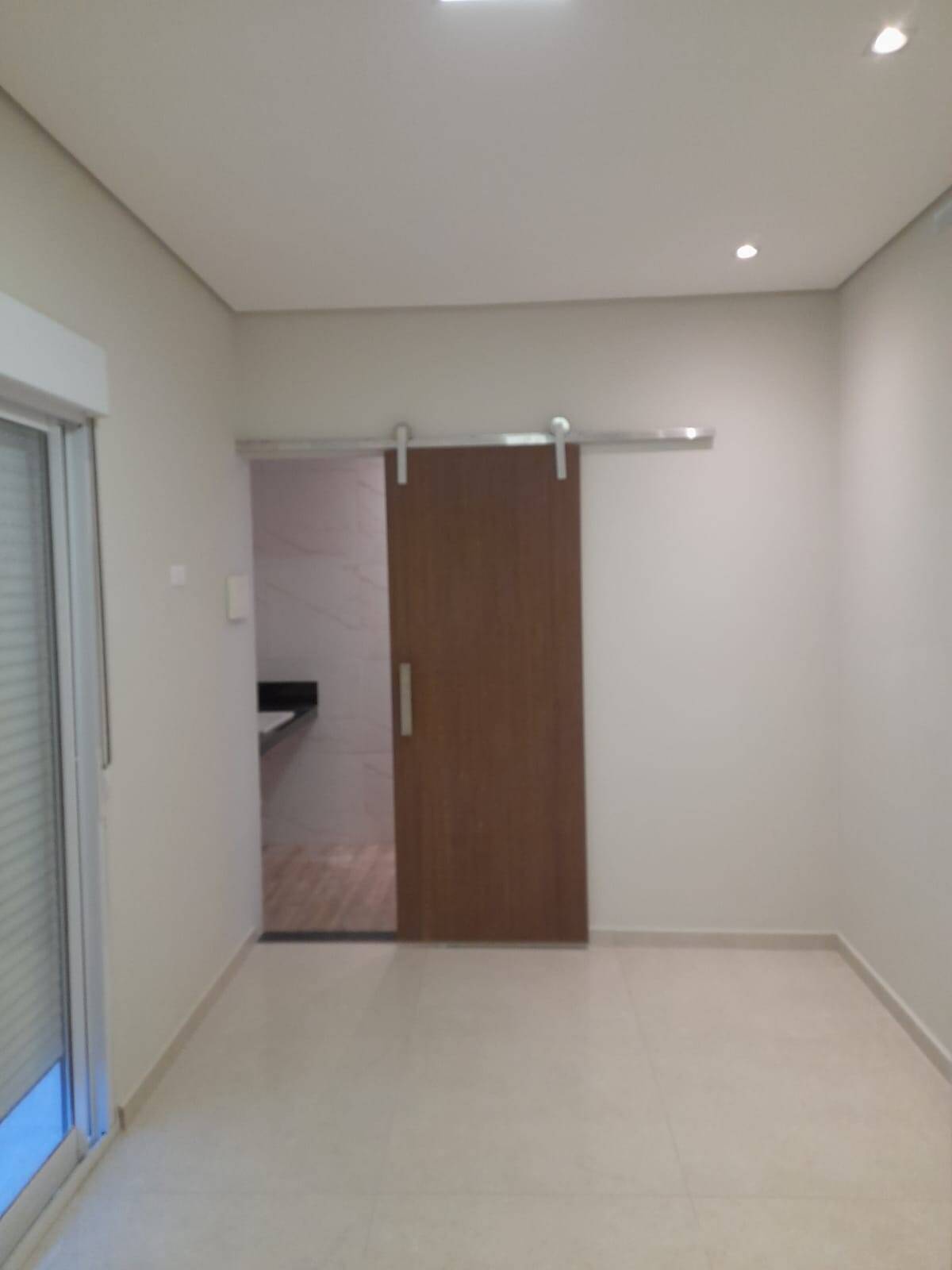 Casa à venda com 3 quartos, 140m² - Foto 24