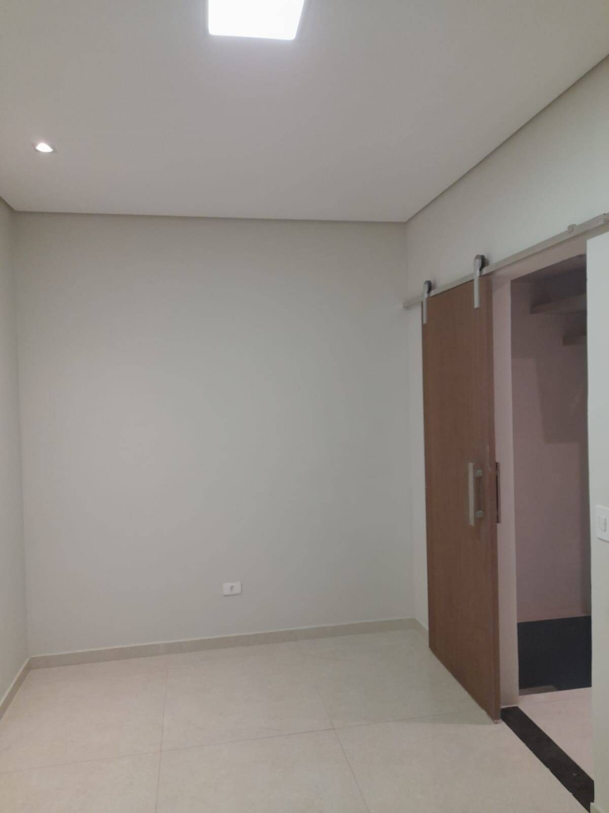 Casa à venda com 3 quartos, 140m² - Foto 32