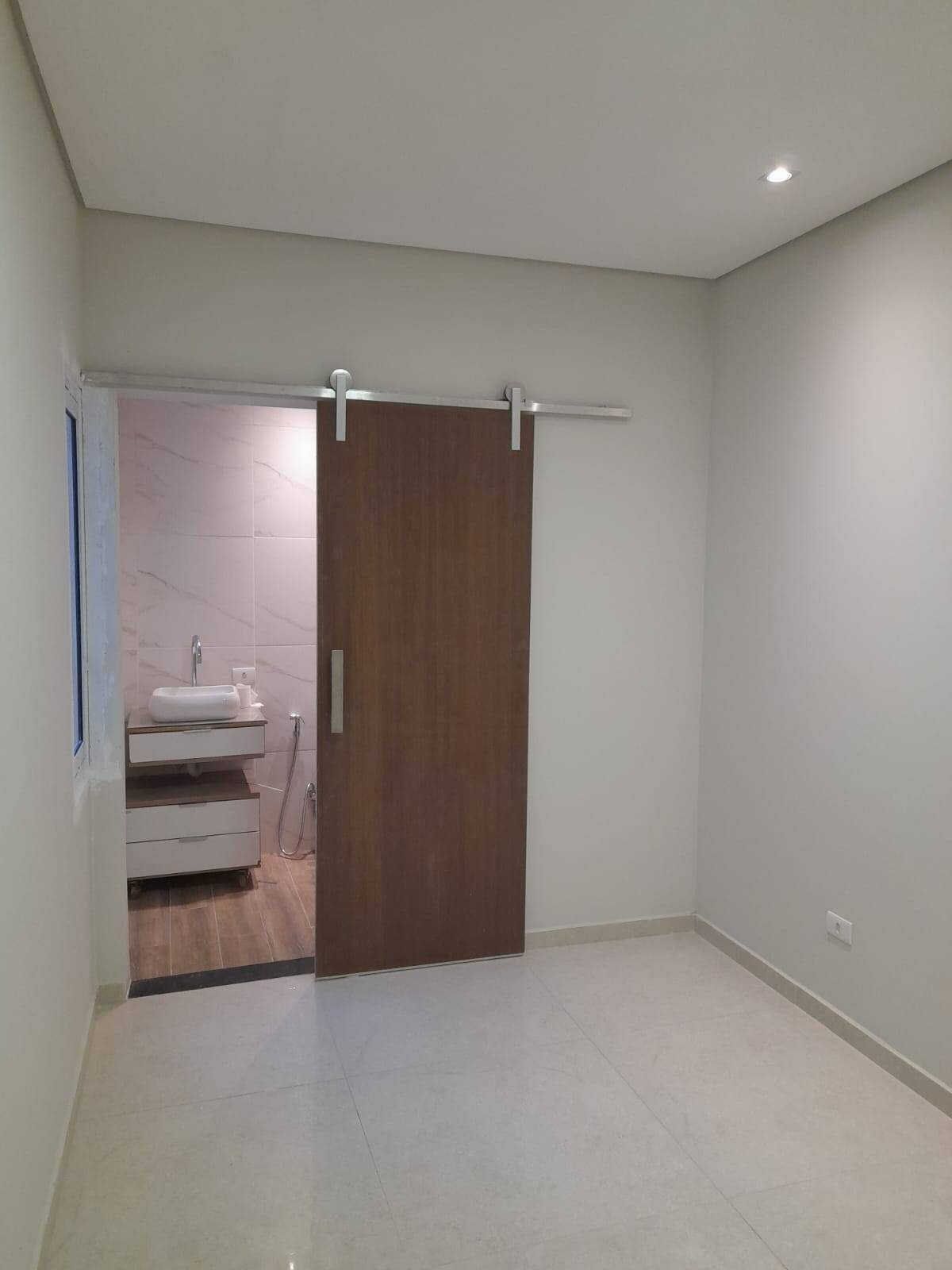 Casa à venda com 3 quartos, 140m² - Foto 33