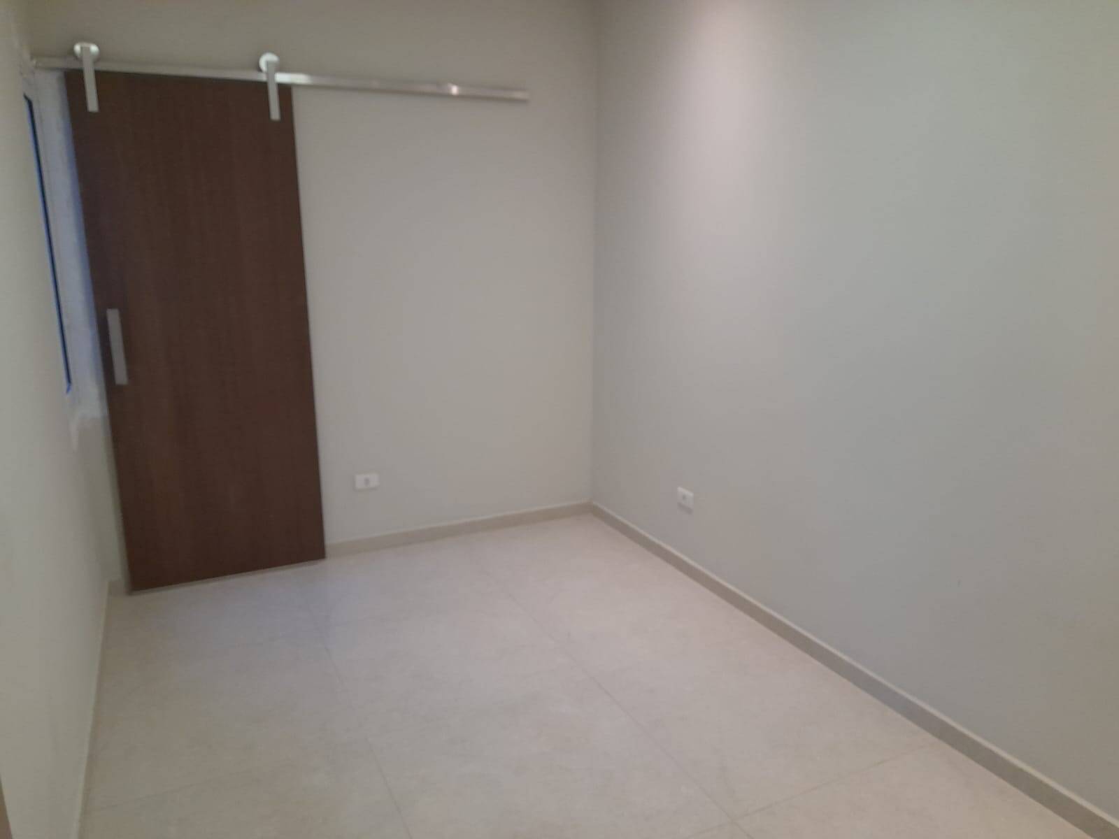 Casa à venda com 3 quartos, 140m² - Foto 35