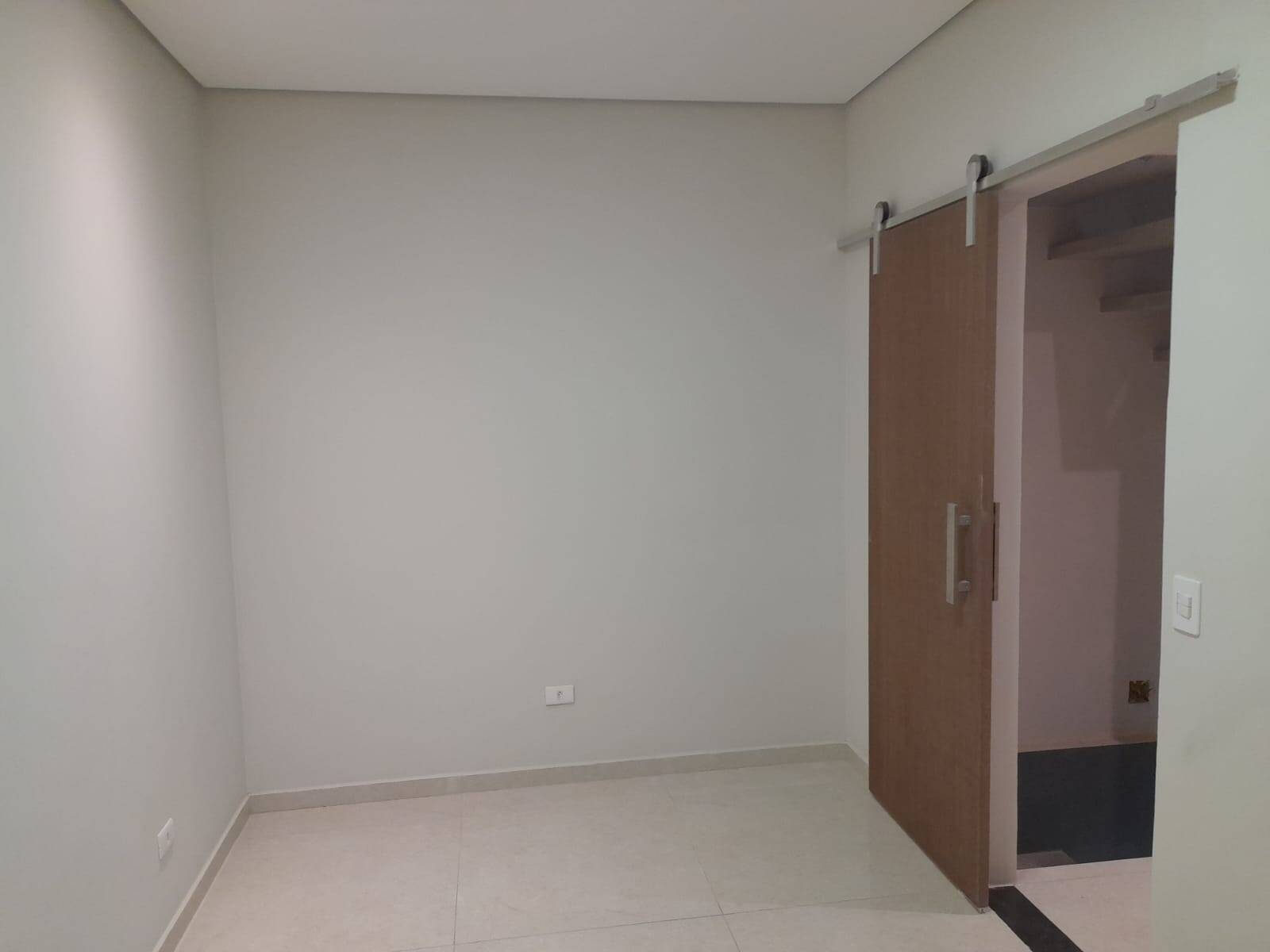 Casa à venda com 3 quartos, 140m² - Foto 36