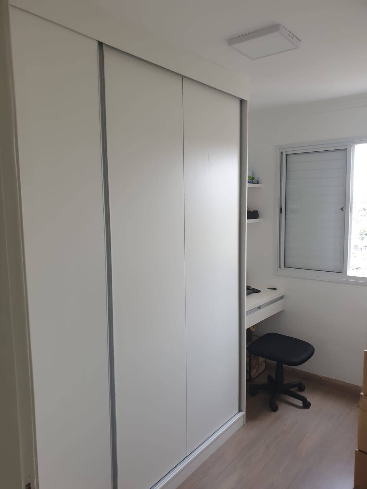 Apartamento à venda com 3 quartos, 70m² - Foto 23