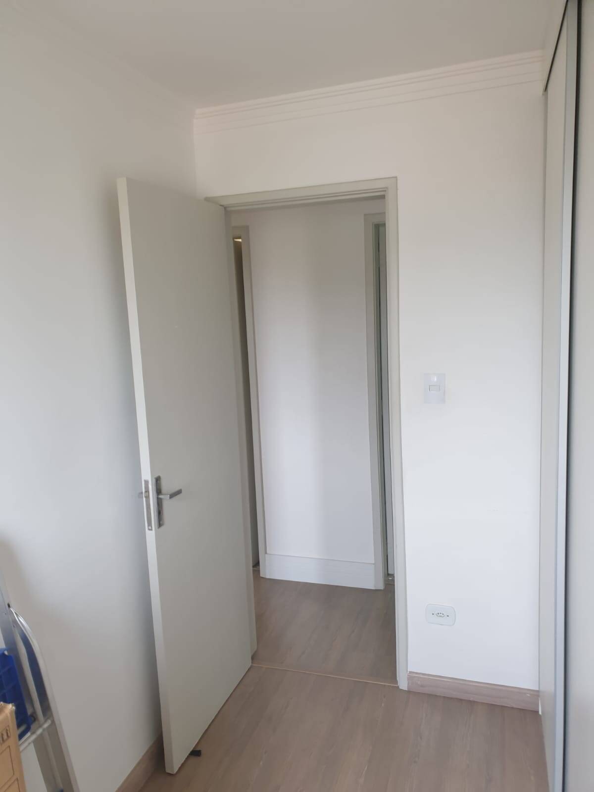 Apartamento à venda com 3 quartos, 70m² - Foto 24