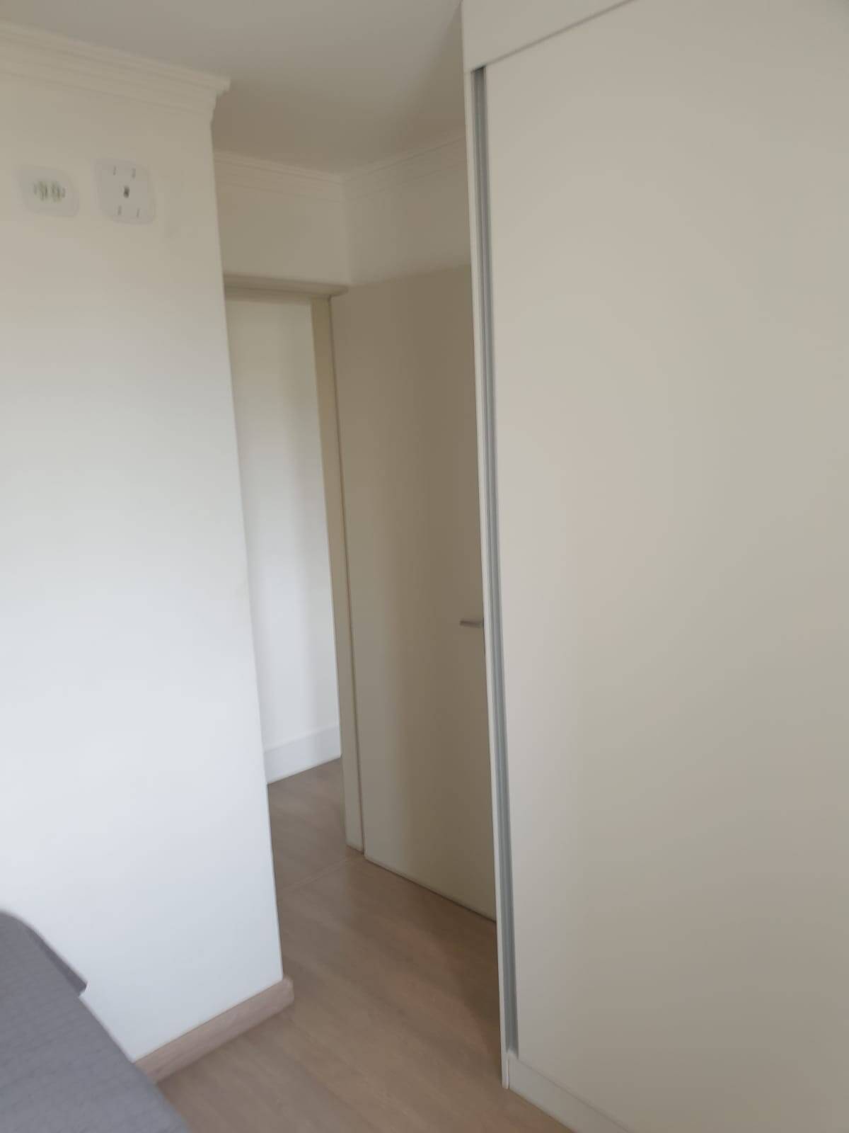 Apartamento à venda com 3 quartos, 70m² - Foto 28