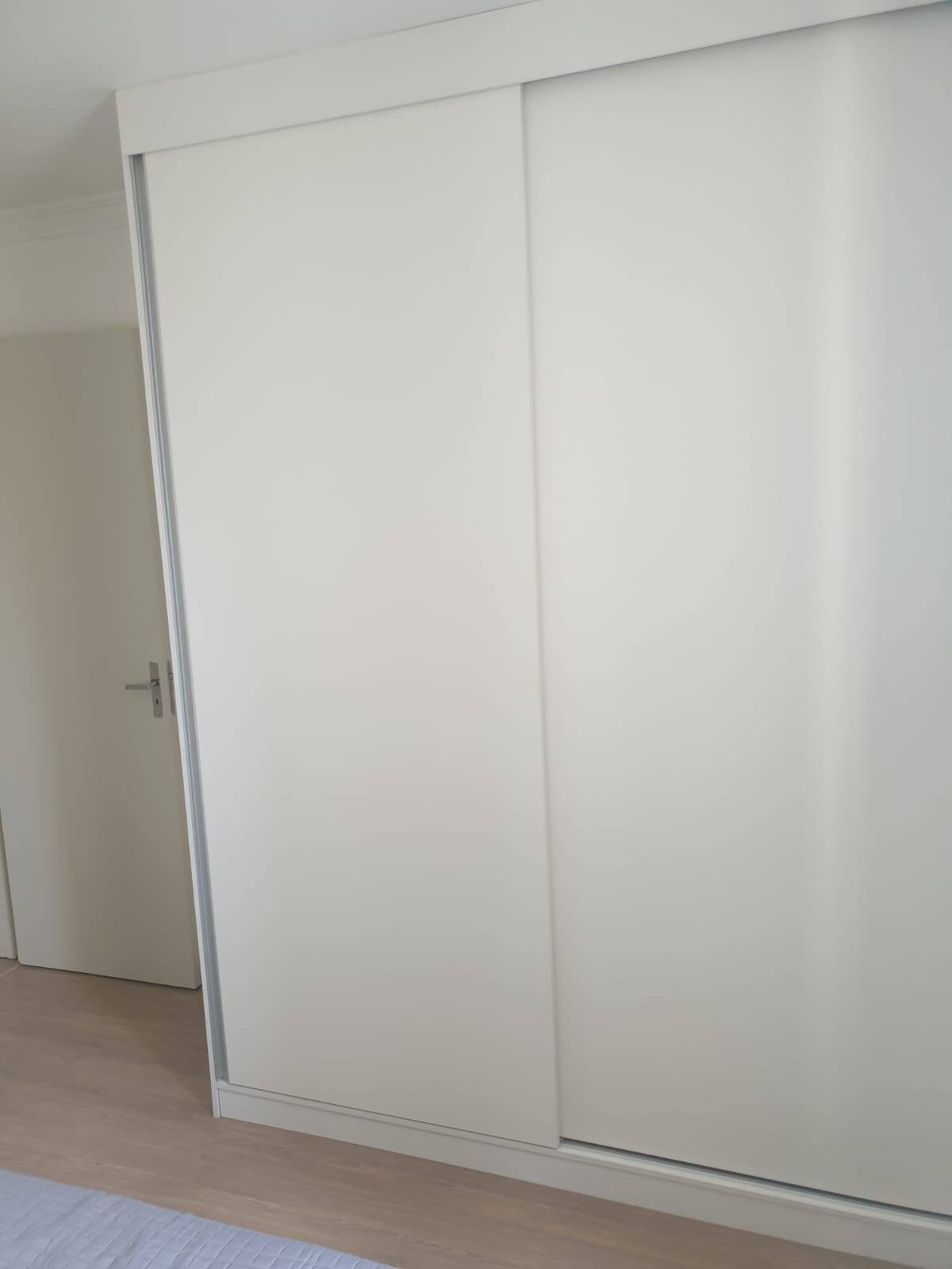 Apartamento à venda com 3 quartos, 70m² - Foto 29