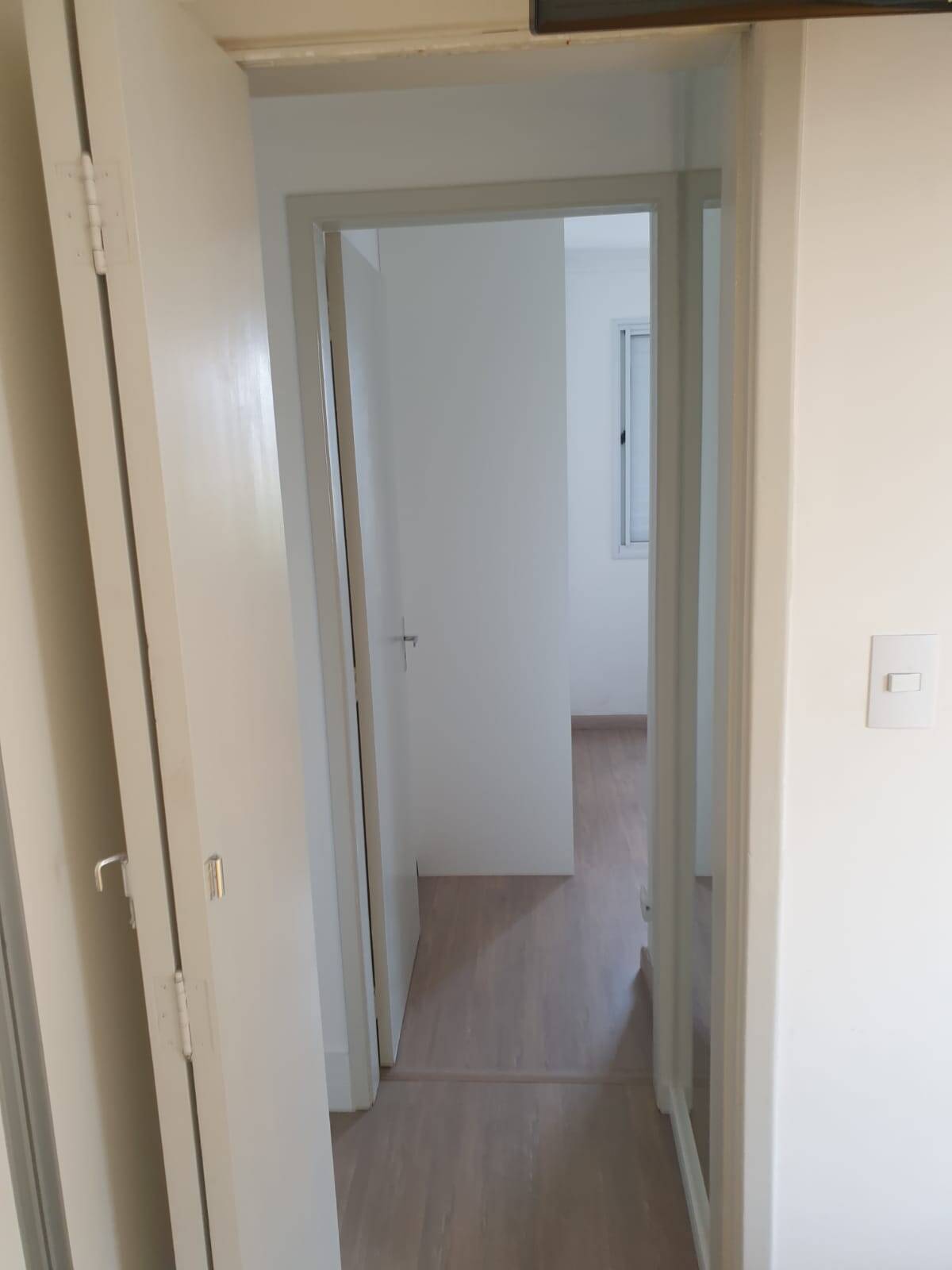 Apartamento à venda com 3 quartos, 70m² - Foto 33