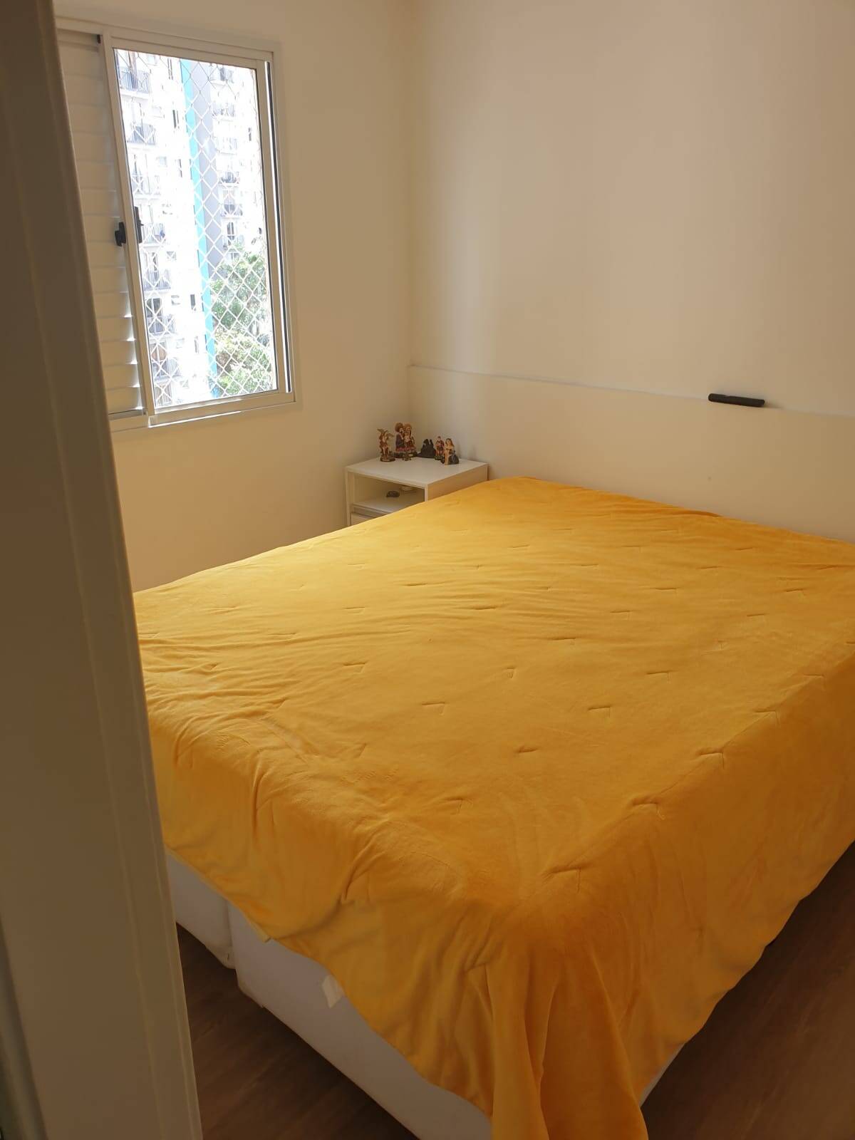 Apartamento à venda com 3 quartos, 70m² - Foto 37