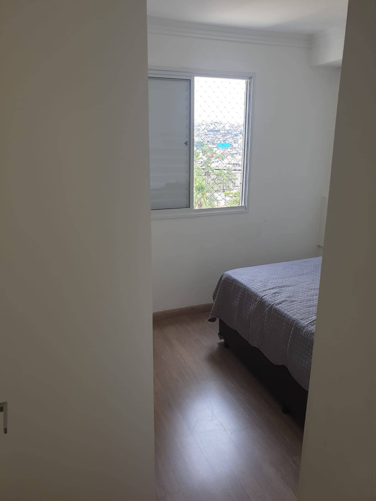 Apartamento à venda com 3 quartos, 70m² - Foto 39