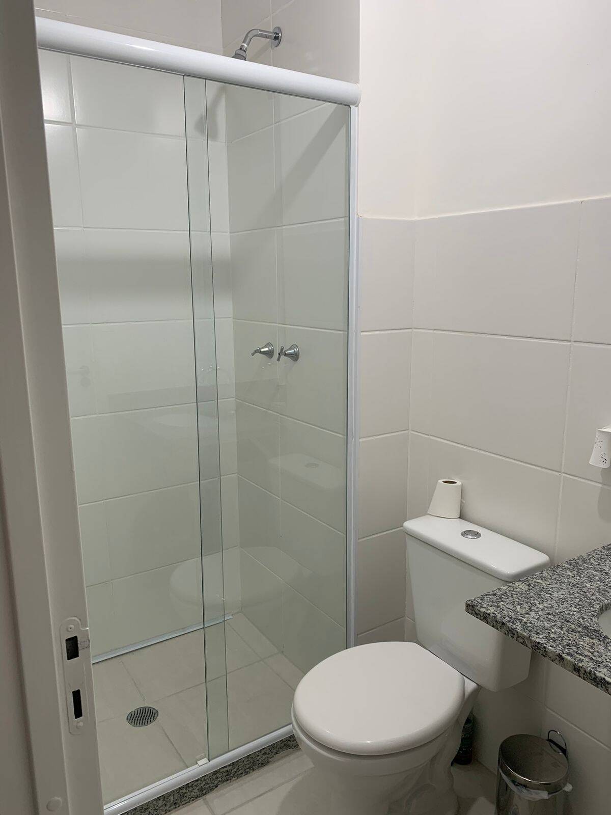 Apartamento à venda com 2 quartos, 56m² - Foto 12