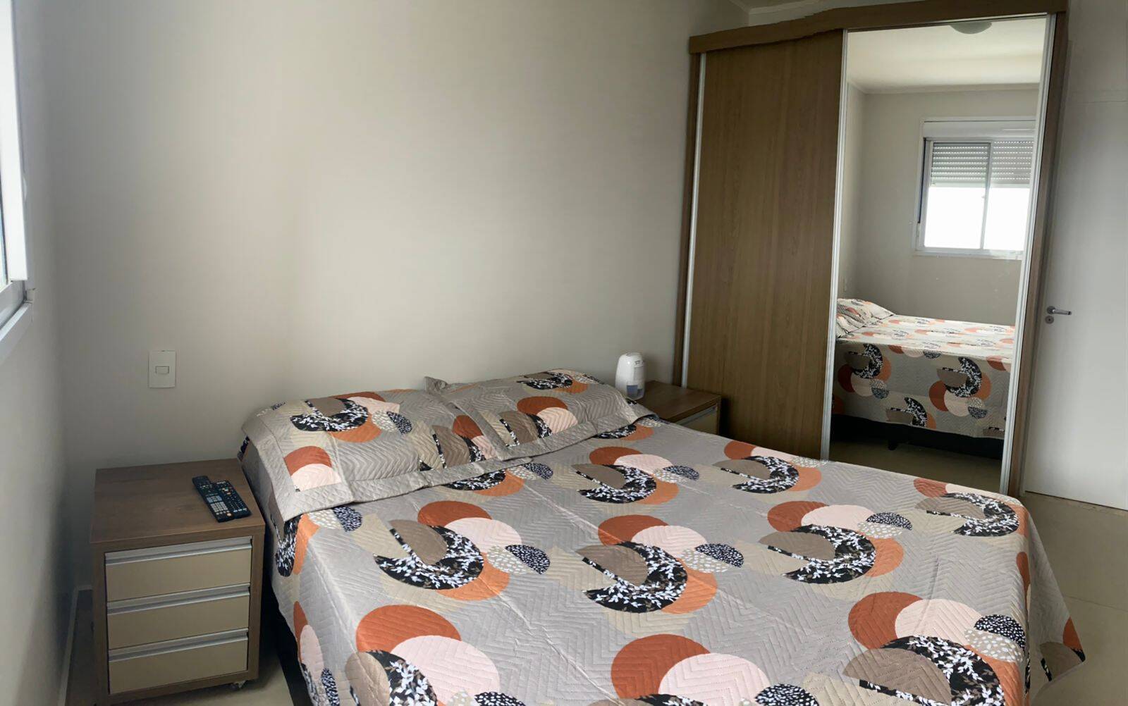 Apartamento à venda com 2 quartos, 56m² - Foto 16