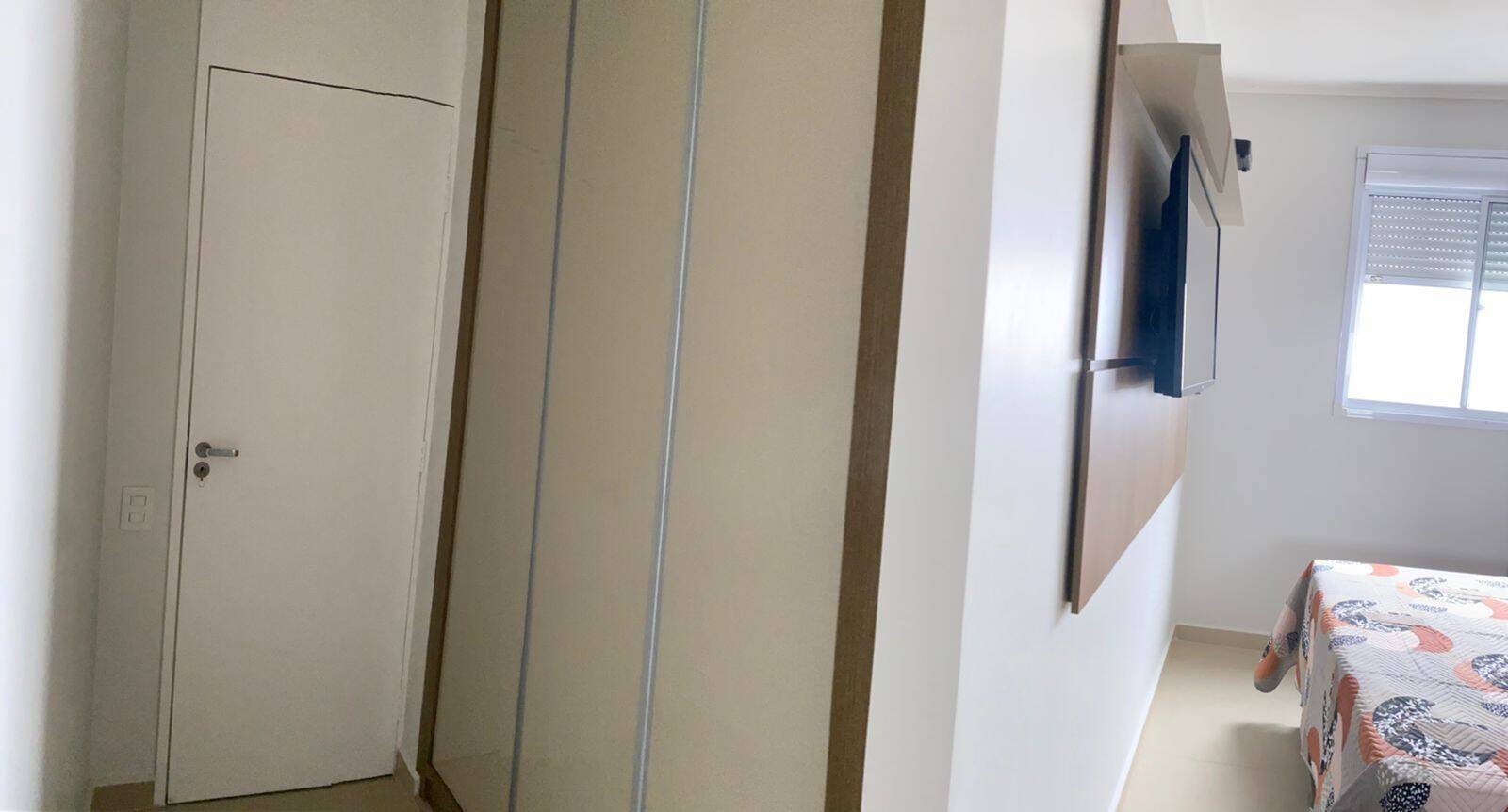 Apartamento à venda com 2 quartos, 56m² - Foto 18