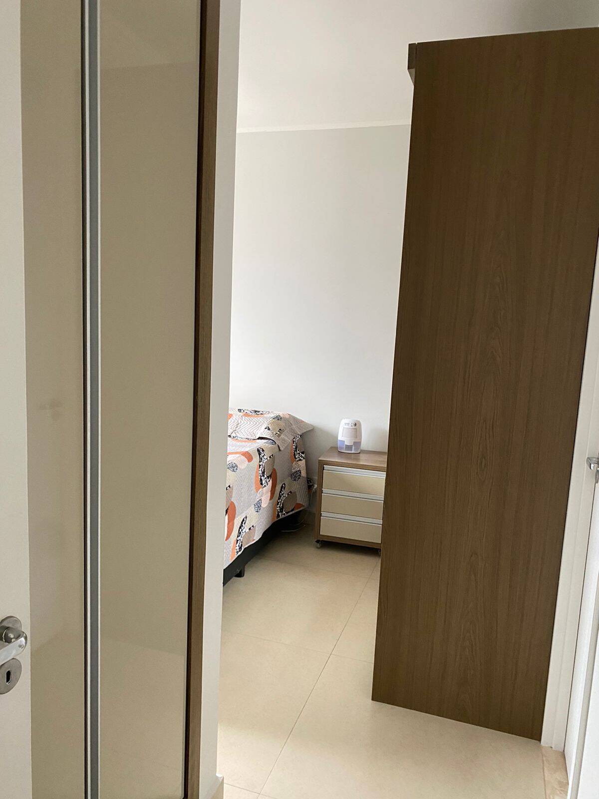 Apartamento à venda com 2 quartos, 56m² - Foto 20