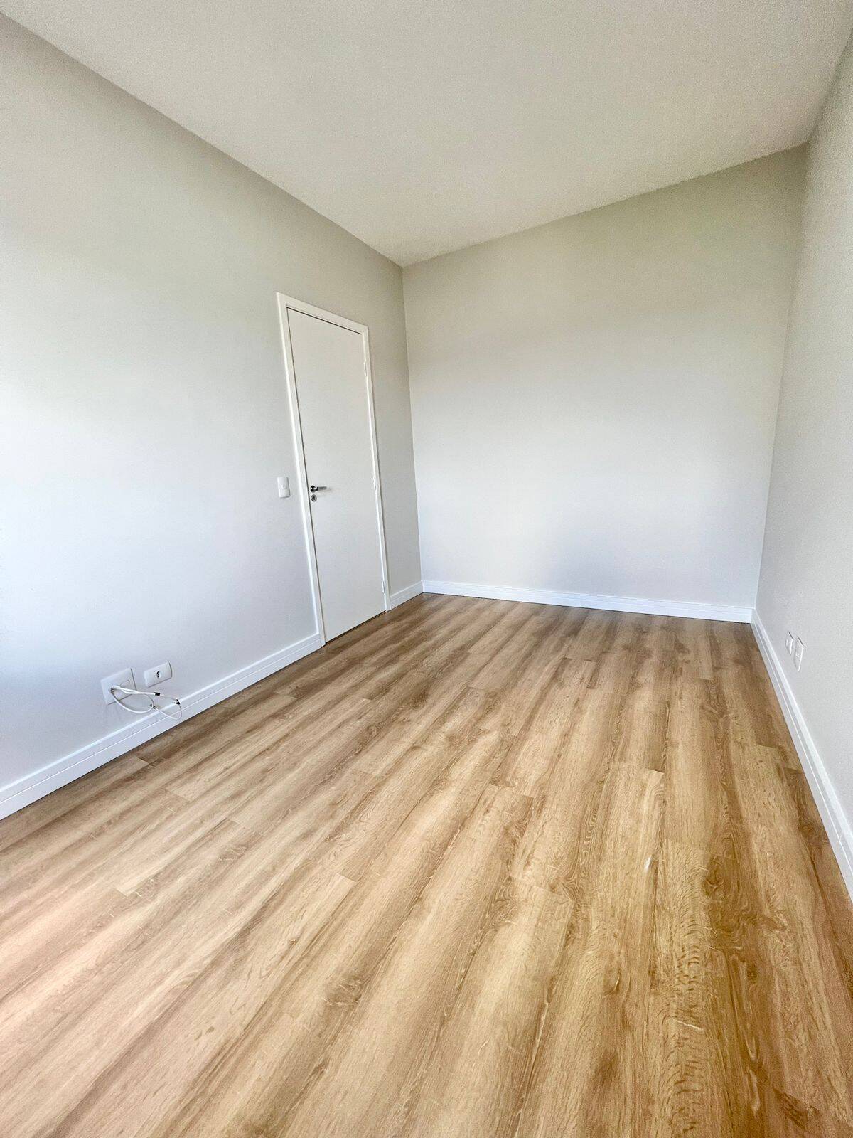 Apartamento à venda com 2 quartos, 56m² - Foto 6