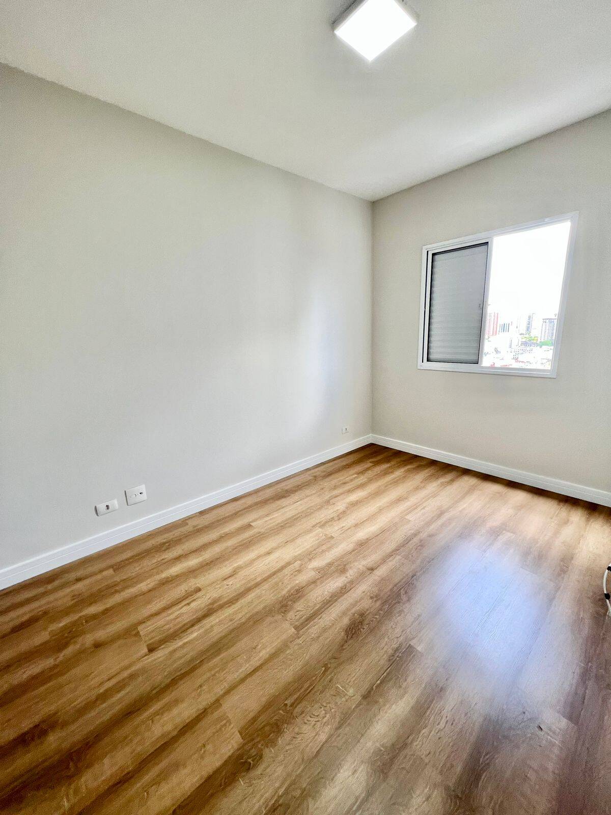 Apartamento à venda com 2 quartos, 56m² - Foto 10