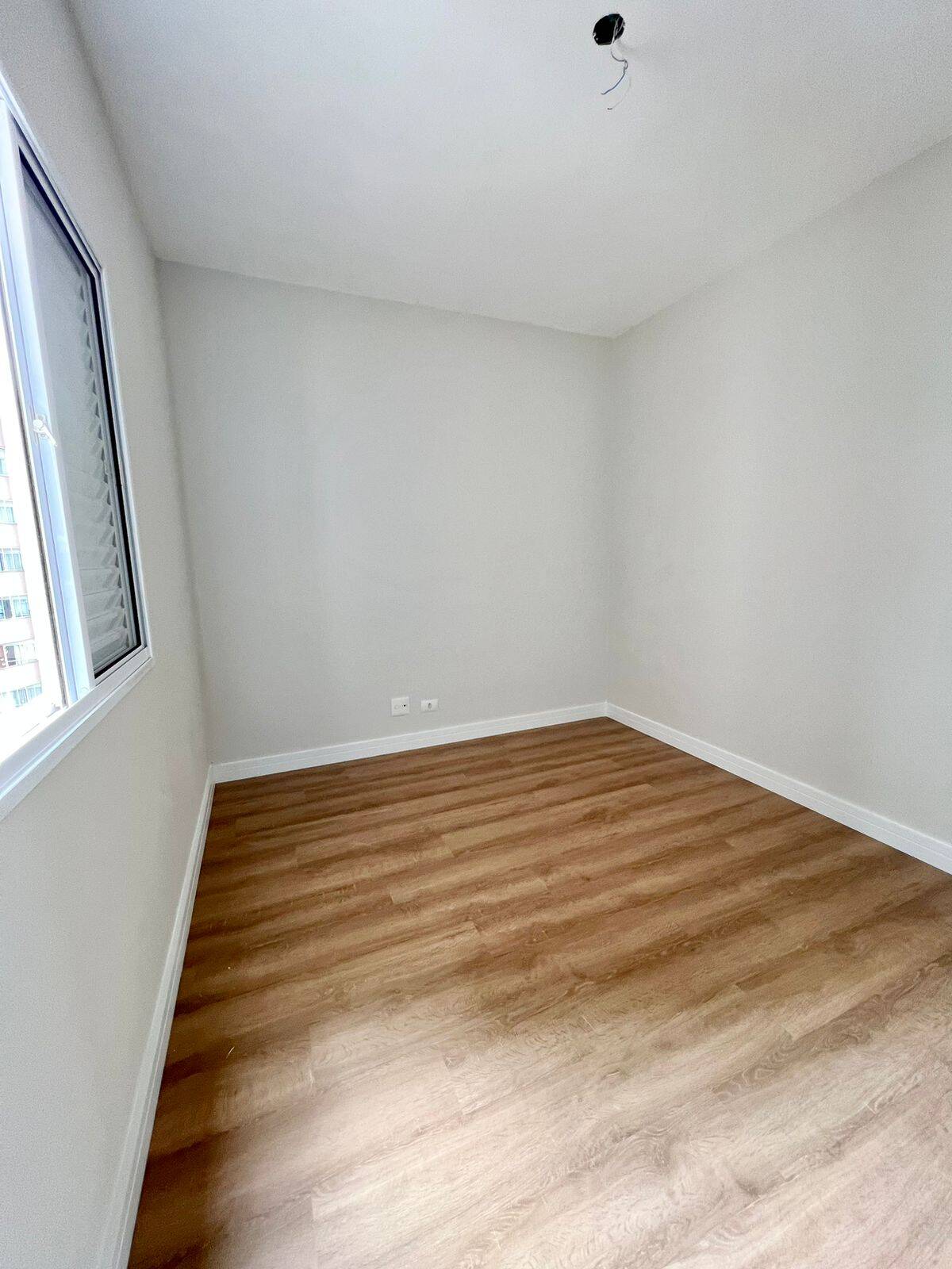 Apartamento à venda com 2 quartos, 56m² - Foto 14