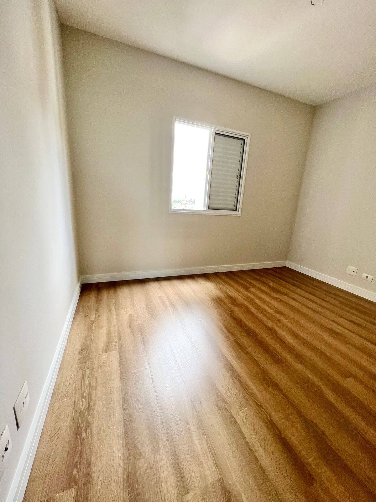 Apartamento à venda com 2 quartos, 56m² - Foto 16