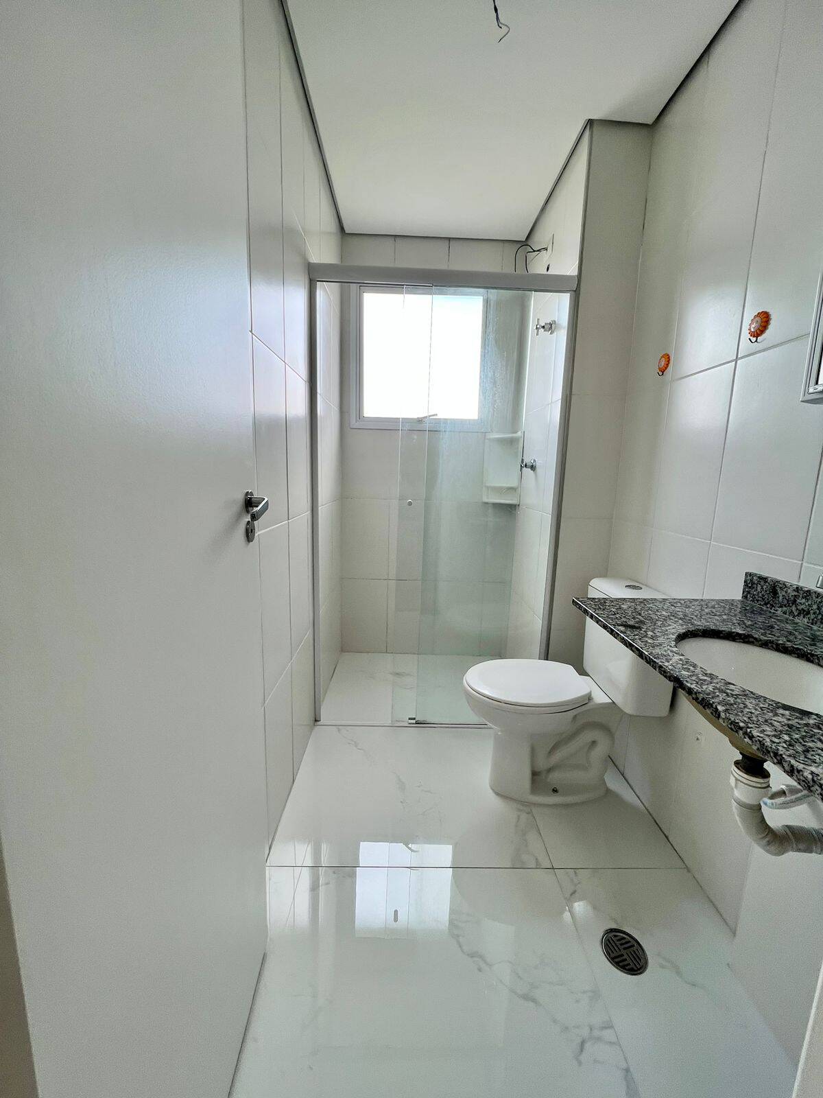 Apartamento à venda com 2 quartos, 56m² - Foto 13