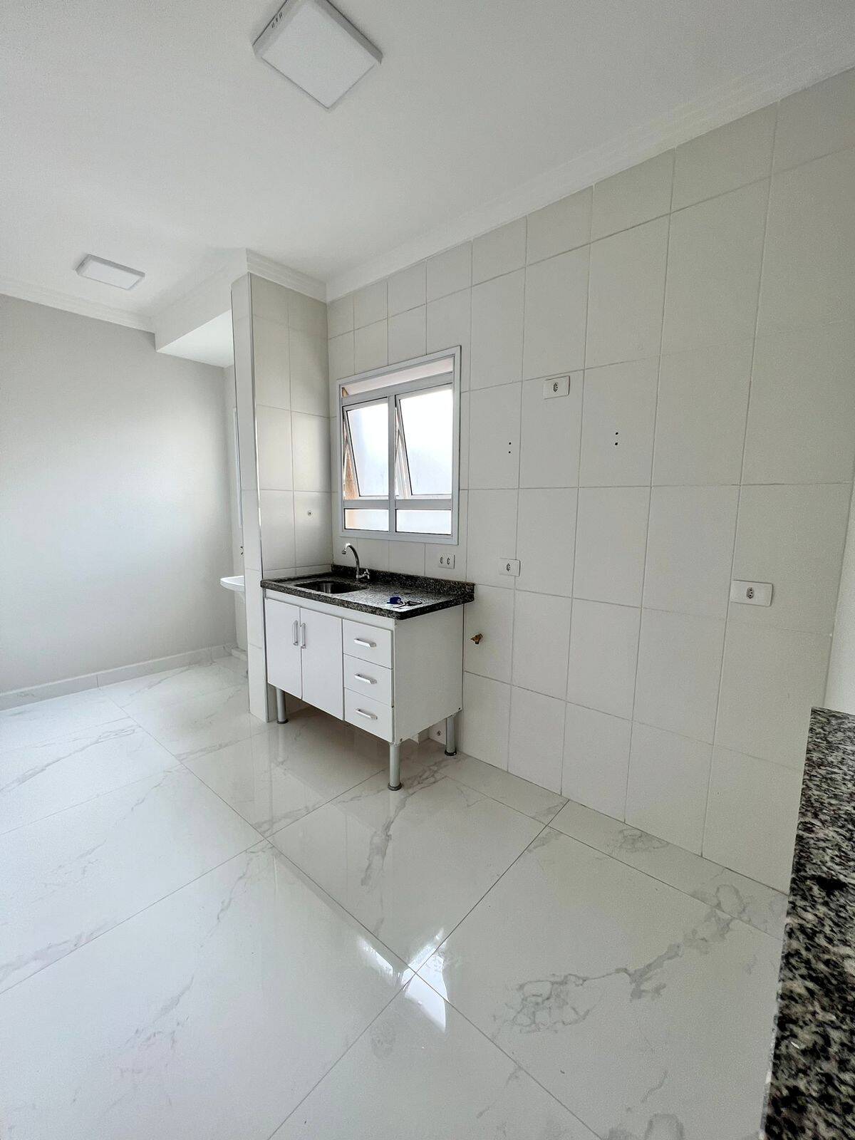 Apartamento à venda com 2 quartos, 56m² - Foto 19