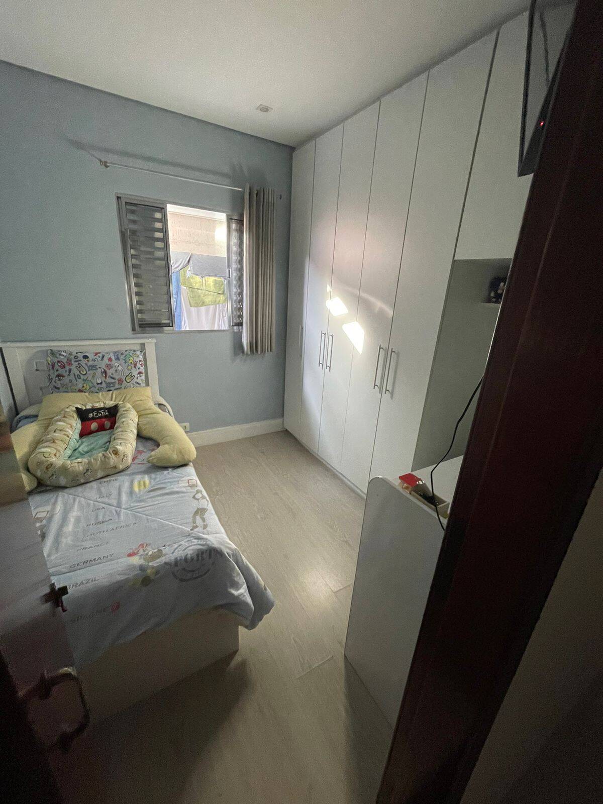 Casa à venda com 2 quartos, 98m² - Foto 8