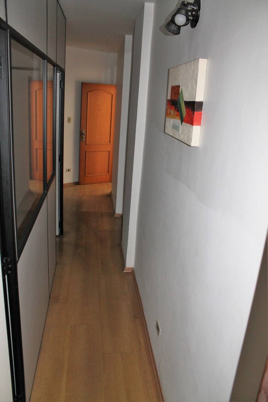 Conjunto Comercial-Sala à venda, 36m² - Foto 15