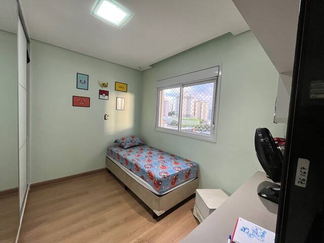 Apartamento à venda com 4 quartos, 155m² - Foto 18