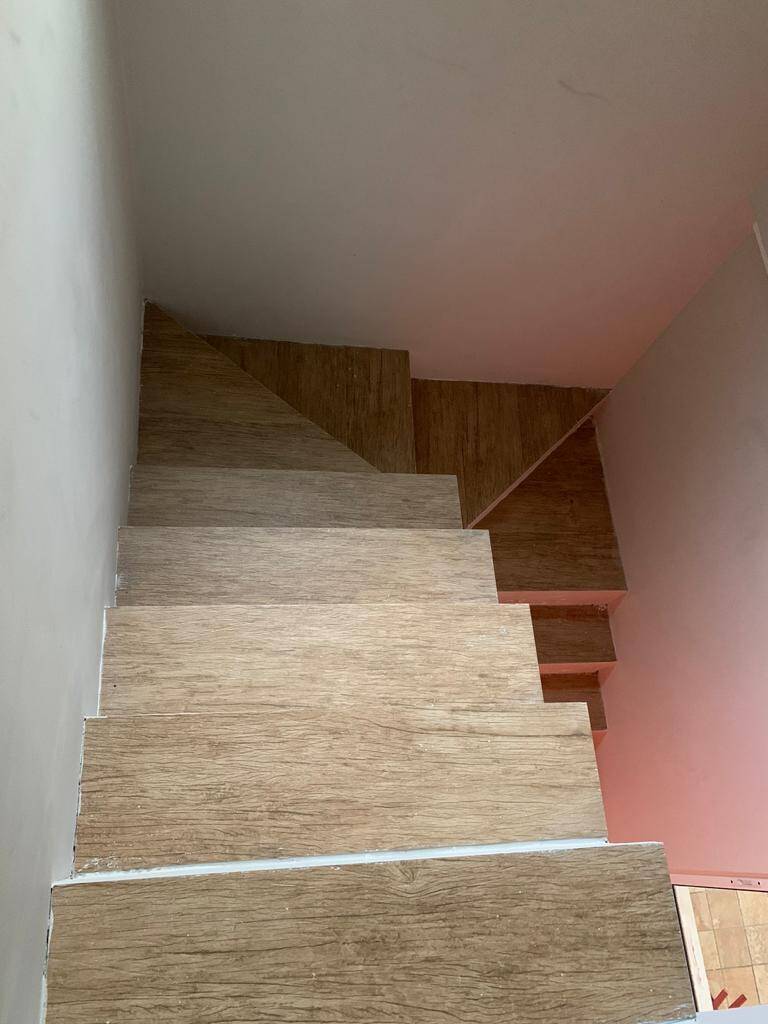 Casa à venda com 3 quartos, 181m² - Foto 12