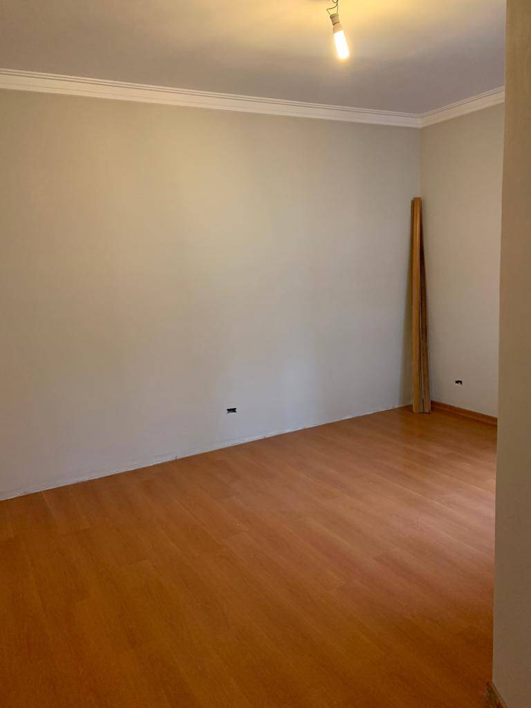 Casa à venda com 3 quartos, 181m² - Foto 16