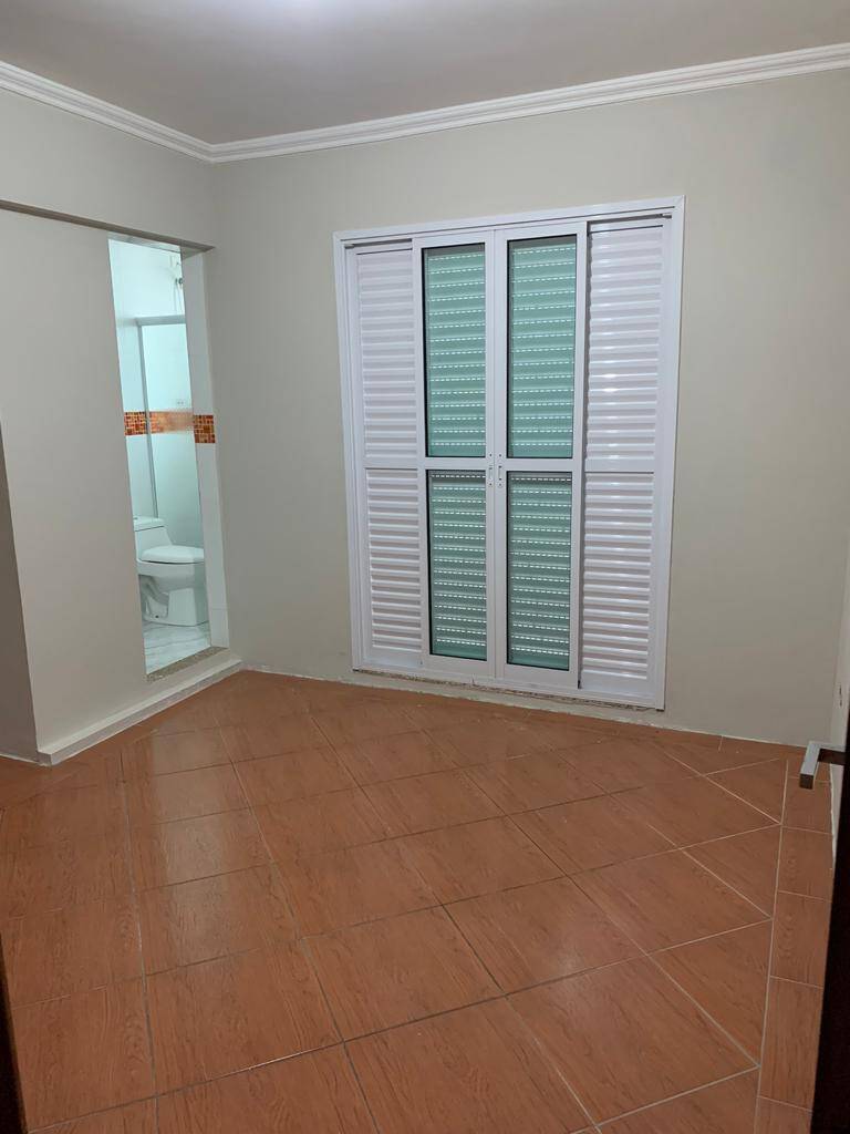 Casa à venda com 3 quartos, 181m² - Foto 13