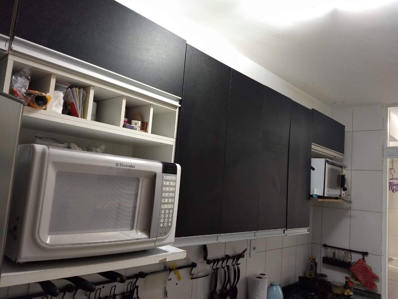 Apartamento à venda com 3 quartos, 64m² - Foto 19