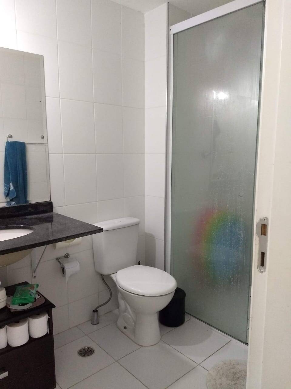 Apartamento à venda com 3 quartos, 64m² - Foto 24