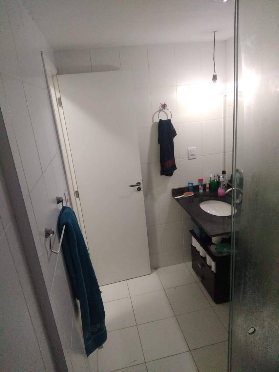 Apartamento à venda com 3 quartos, 64m² - Foto 26