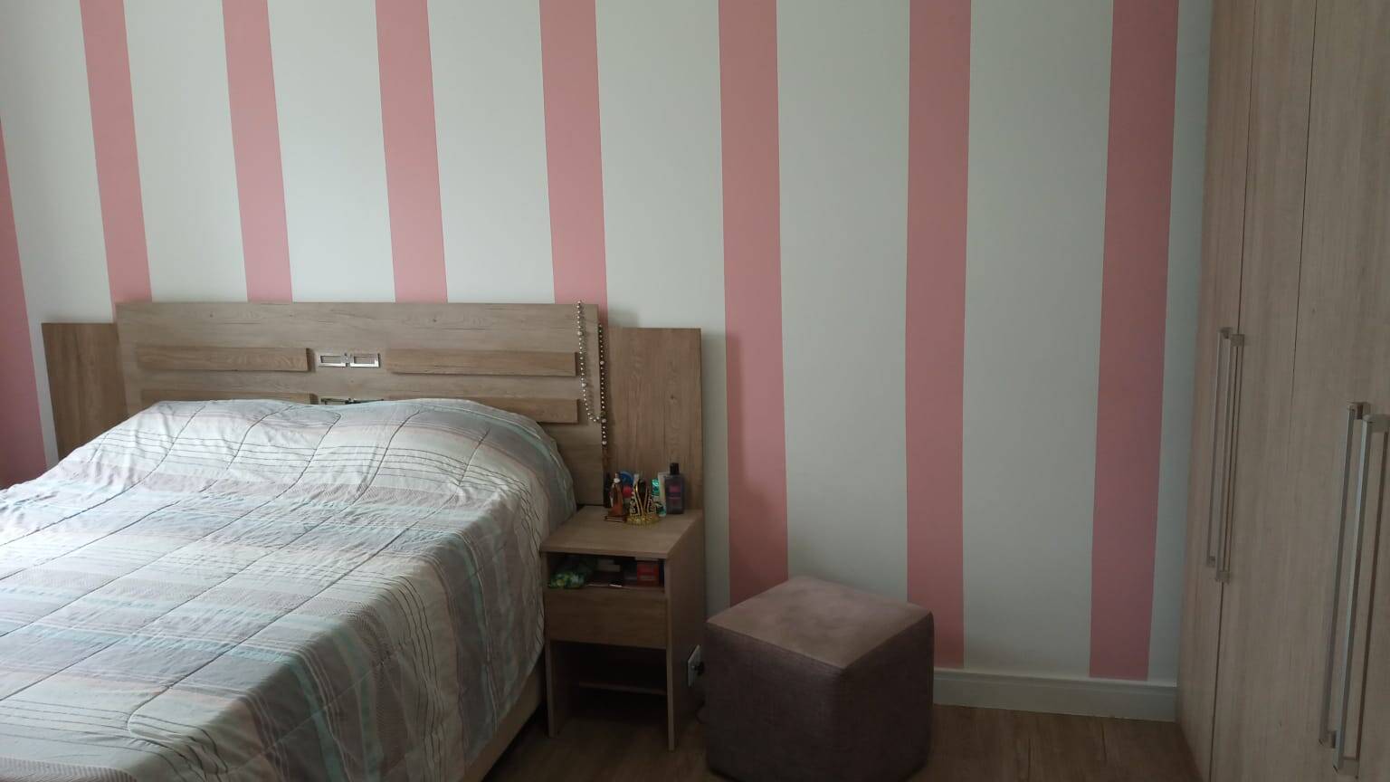 Apartamento à venda com 2 quartos, 50m² - Foto 15