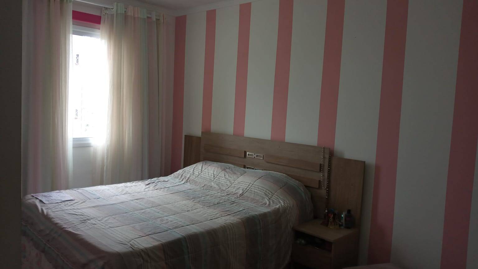 Apartamento à venda com 2 quartos, 50m² - Foto 13