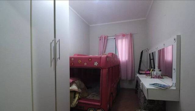 Sobrado à venda com 3 quartos, 116m² - Foto 8