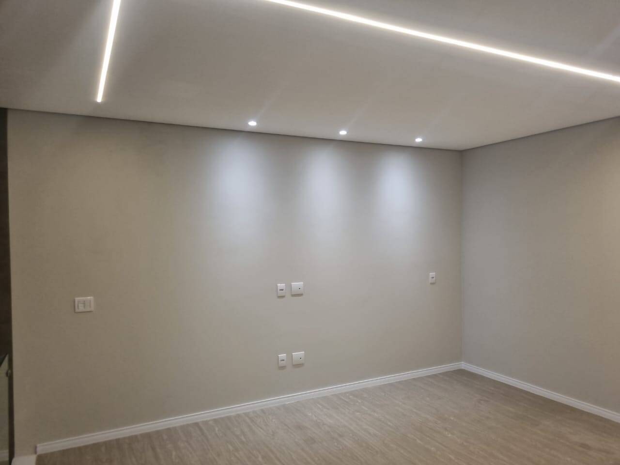 Casa à venda com 3 quartos, 234m² - Foto 17