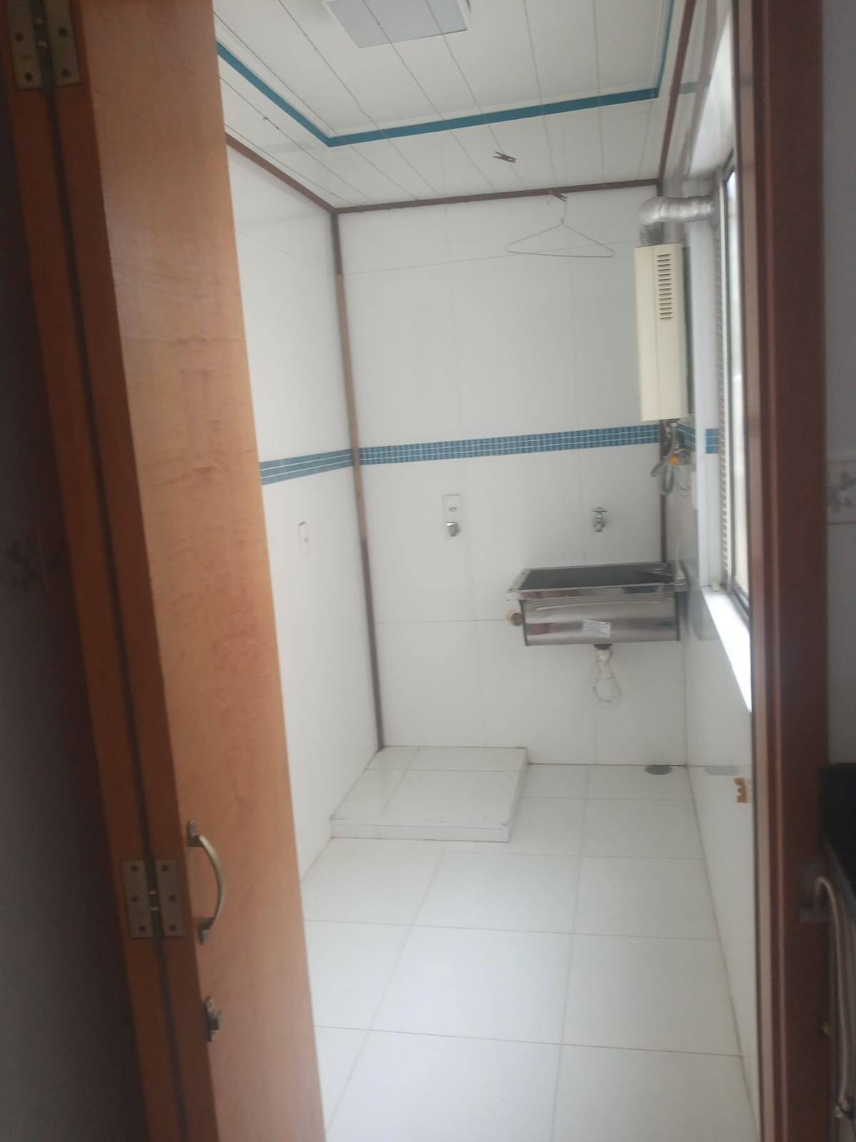 Apartamento à venda com 3 quartos, 107m² - Foto 10