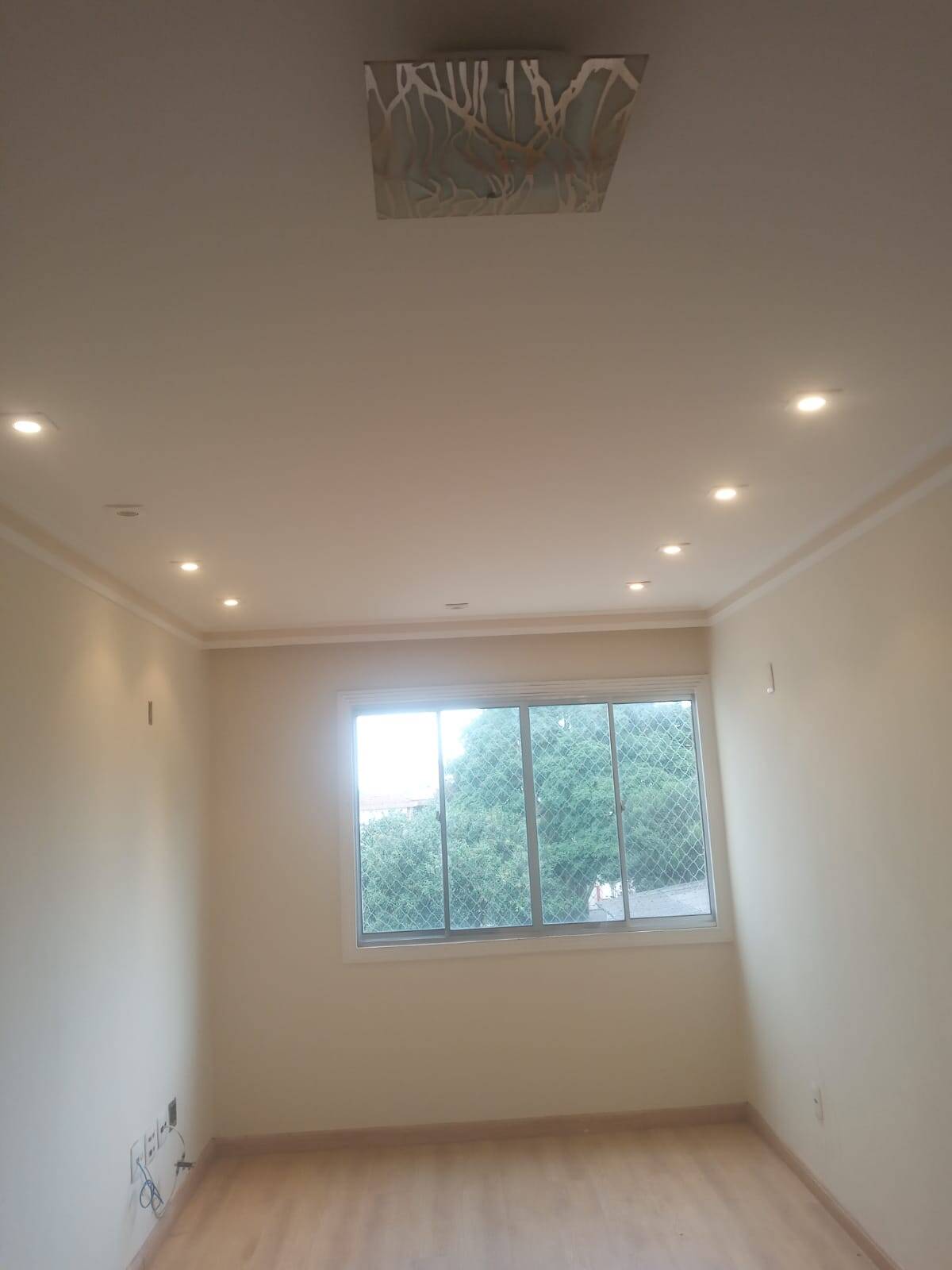 Apartamento à venda com 3 quartos, 107m² - Foto 13