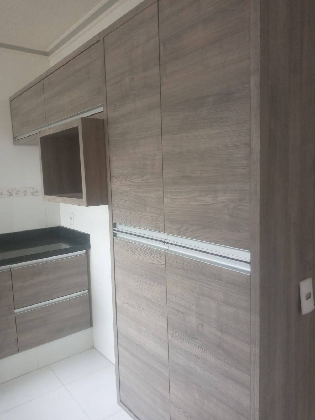 Apartamento à venda com 3 quartos, 107m² - Foto 11