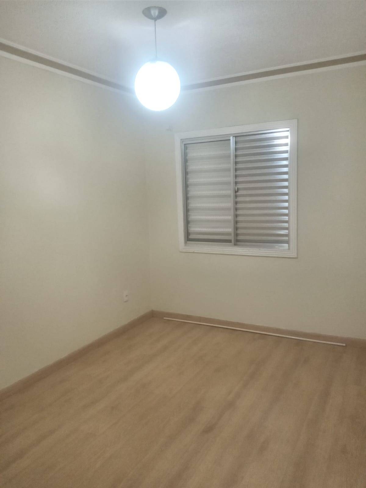 Apartamento à venda com 3 quartos, 107m² - Foto 15