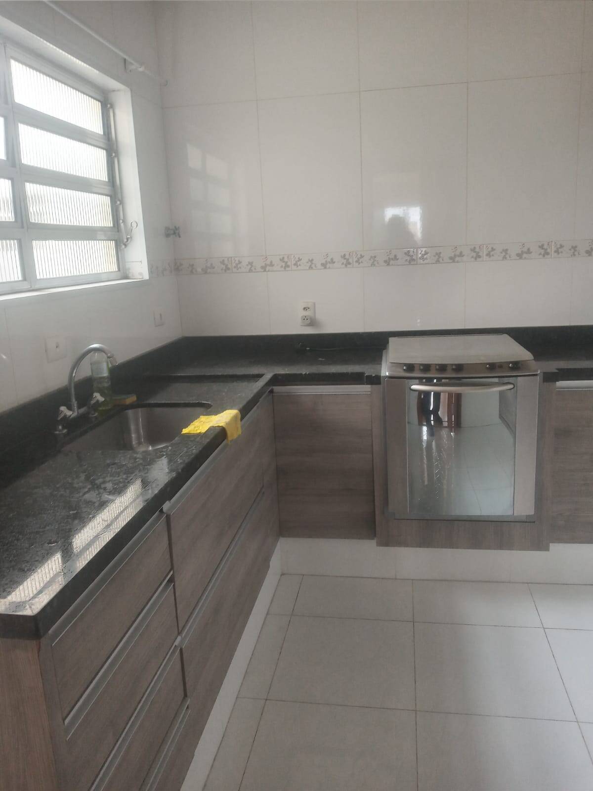 Apartamento à venda com 3 quartos, 107m² - Foto 16