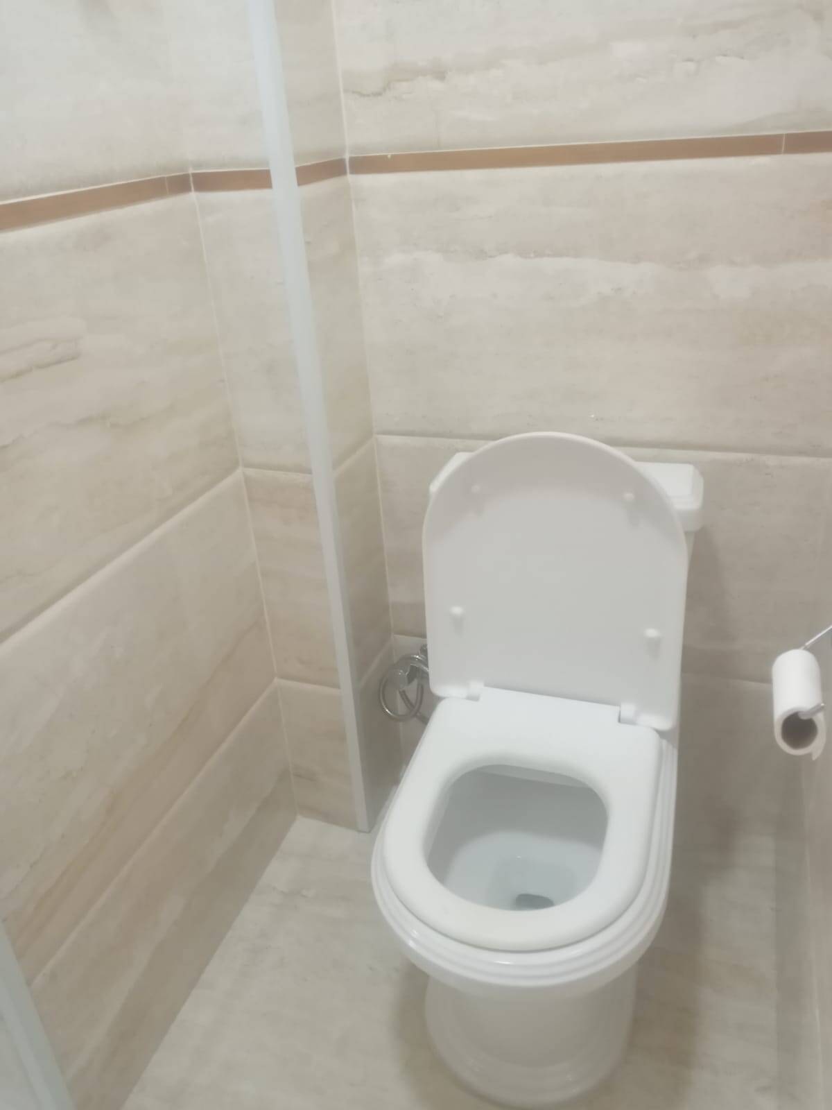 Apartamento à venda com 3 quartos, 107m² - Foto 18