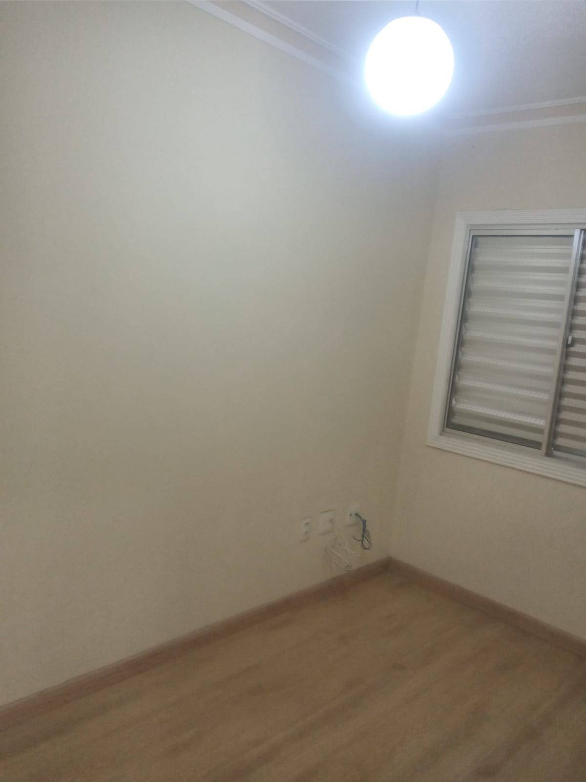 Apartamento à venda com 3 quartos, 107m² - Foto 19