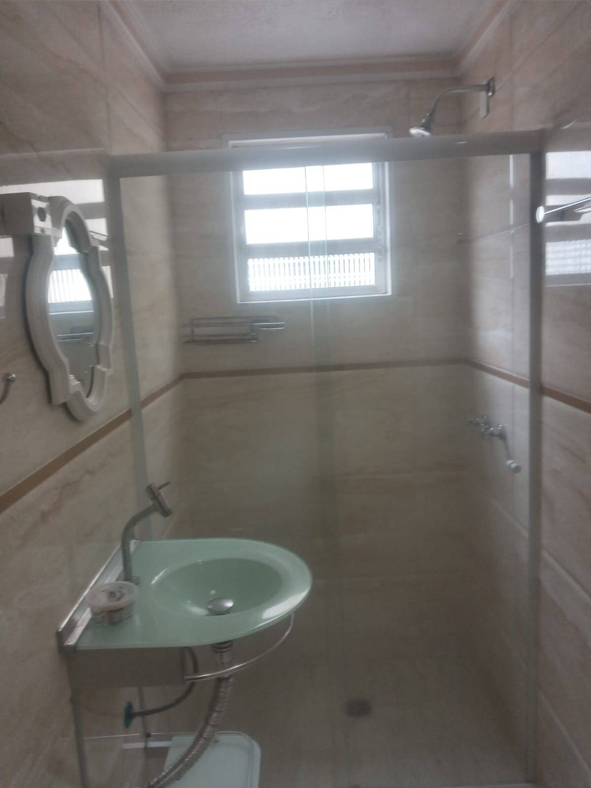 Apartamento à venda com 3 quartos, 107m² - Foto 20