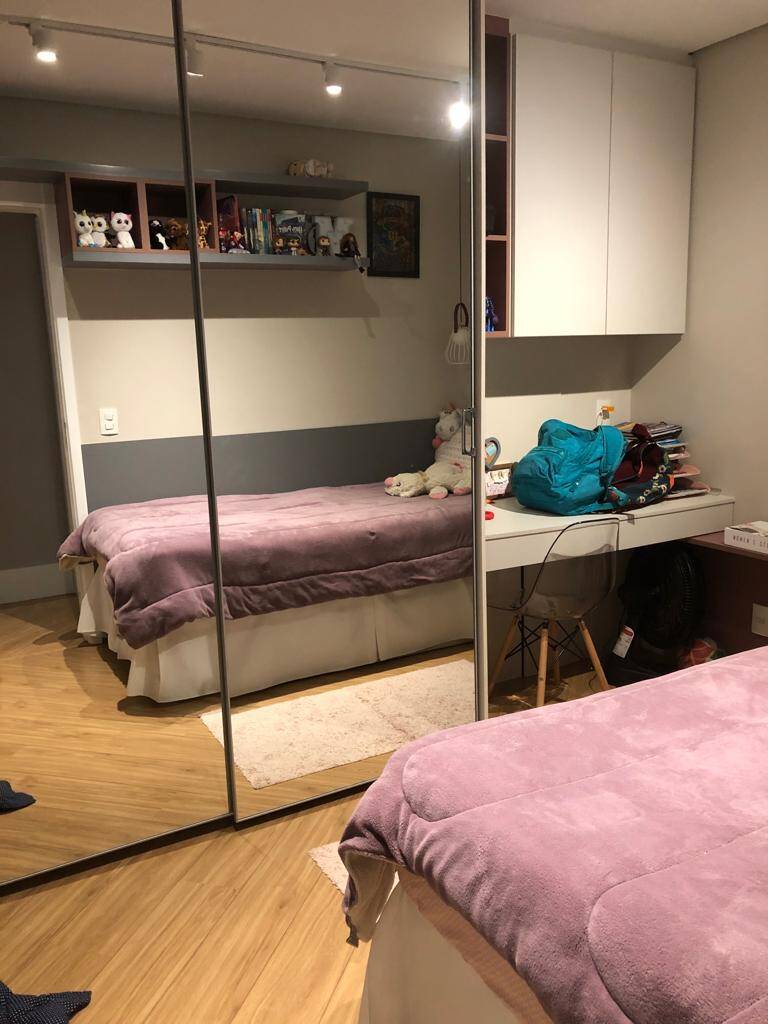 Apartamento à venda com 3 quartos, 106m² - Foto 17