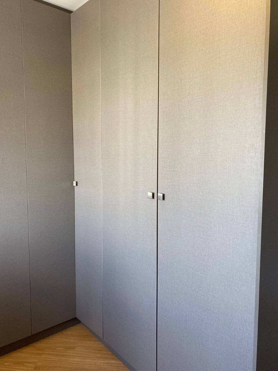 Apartamento à venda com 3 quartos, 106m² - Foto 28